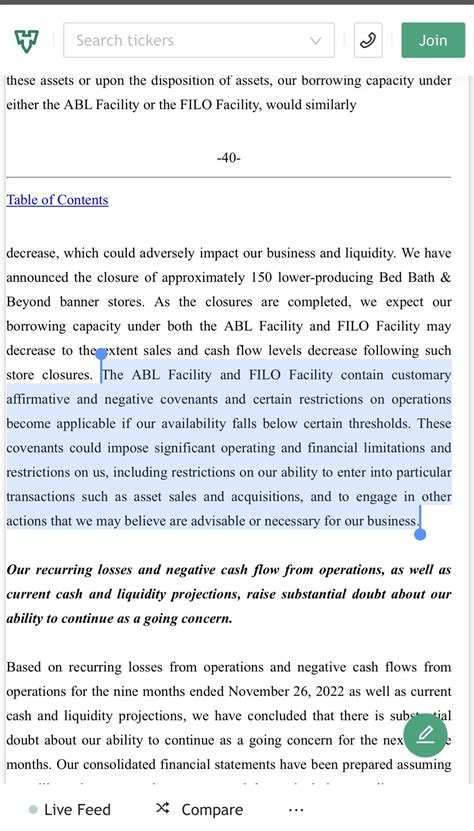 Shareholders react as the capit merger is finally announced 22