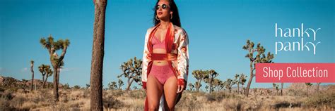 Home Inner Secrets Lingerie