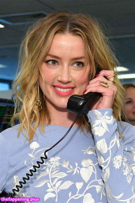 Amber Heard Amberheard Simp Chat Realamberheard Nude OnlyFans Photo The Fappening Plus