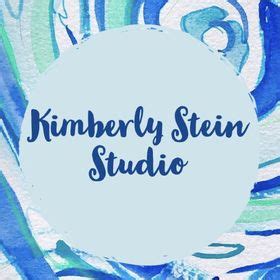 Kimberly Stein Studio Kimberlysteinstudio Profile Pinterest