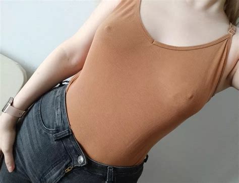 Happy Braless Friday Nudes Braless Nude Pics Org