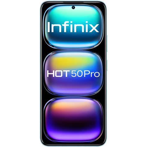 Infinix Hot Pro X Gb Gb Kainos Nuo Kainoteka Lt
