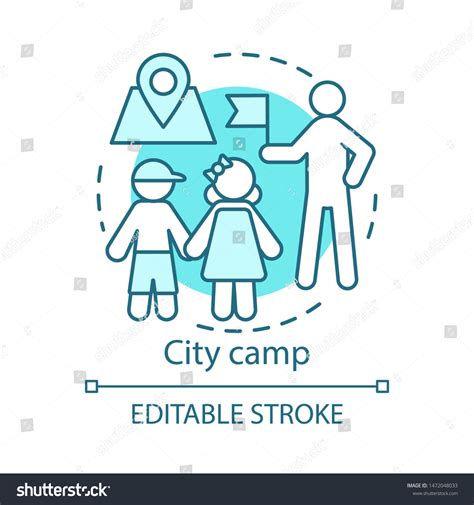 Families blast va doc video visitation costs during the holidays 23