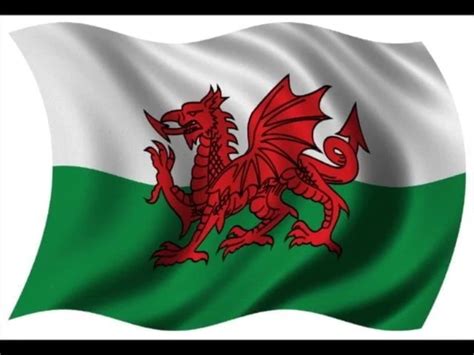 Welsh Porn Videos XHamster