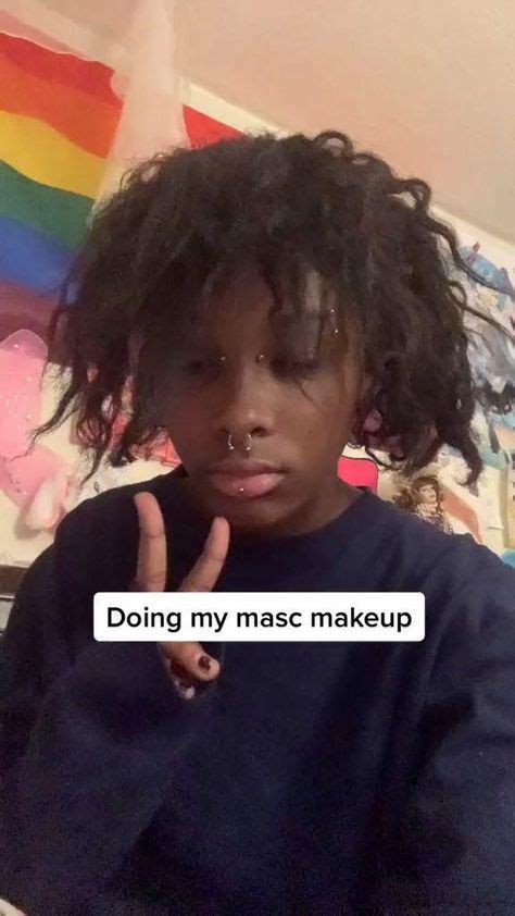 24 FtM tips ideas | ftm, transgender tips, transgender ftm