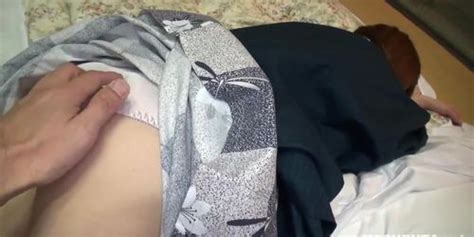 Free MESUBUTA Porn Videos Sex Movies TNAFLIX