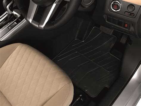 Eksterior, Interior & Fitur Mitsubishi Xpander ∣ Mitsubishi® Indonesia ...