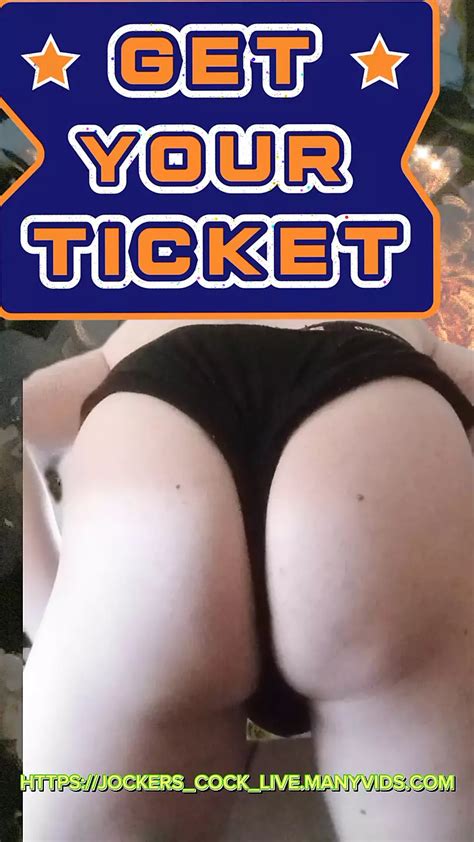 BOOBS BIG BUTTS TITS JOCKER S COCK XHamster