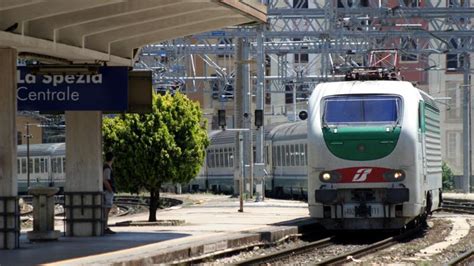 Lappello Di Confcommercio Per Bus Notturni Verso La Stazione Della