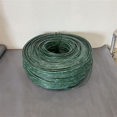 Полиротанг для плетения кашпо - купить с доставкой по выгодным ценам в ...