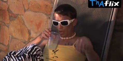 Coco Jones Bikini Scene In Sacrifice Tnaflix