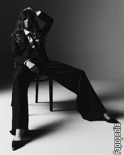 Nina Dobrev Nude Leaks Photo Fapopedia