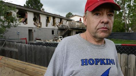 Cops Destroyed This House To Arrest A Shoplifter A Federal Court Says