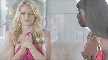 Interracial Lesbian Sex Xnxx