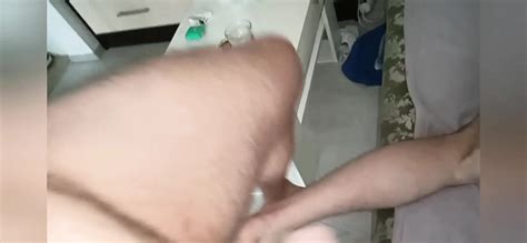 Vid Os Porno Gratuites Bareback Gay Xhamster