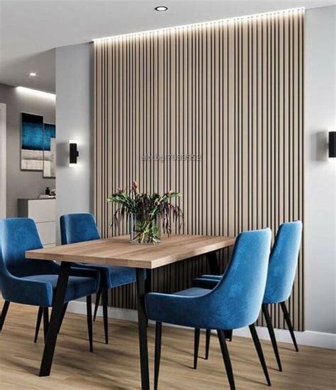 3D ЛЕД панели, 3d стенни панели, облицовки за стена, облицовъчен камък ...