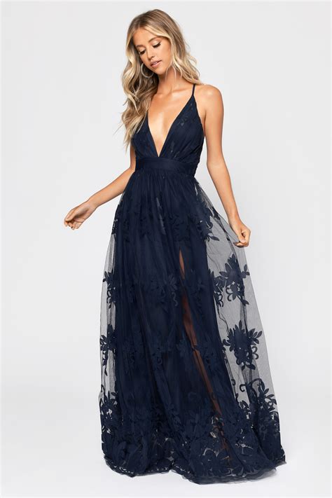 Formal maxi gowns | Dresses Images 2022