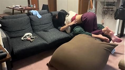 よがり声日本人熟女 Search XVIDEOS