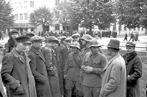 Pin on Рабоче-Крестьянская Красная Армия до 22 июня 1941 года.
