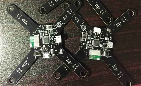 Drone Pcb Design The Complete Guide On How To Choose The Best Drone