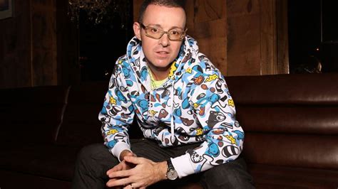 Bbc Gay Porn Stories Bandfalas