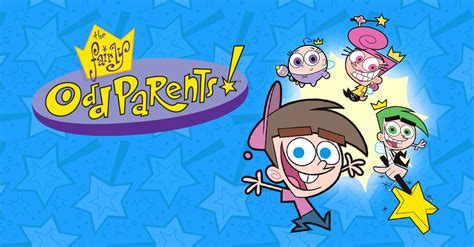 Post Fairly Oddparents Timmy Turner Vercomicsporno Vicky Comic The Sexiezpix Web Porn