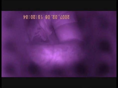 Porn Theater Suck Gay Amateur Amateur Porn Xhamster