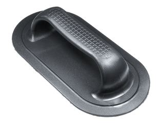 Ручка ПВХ для лодки. Ручка шкипера. Ручка для переноски лодки