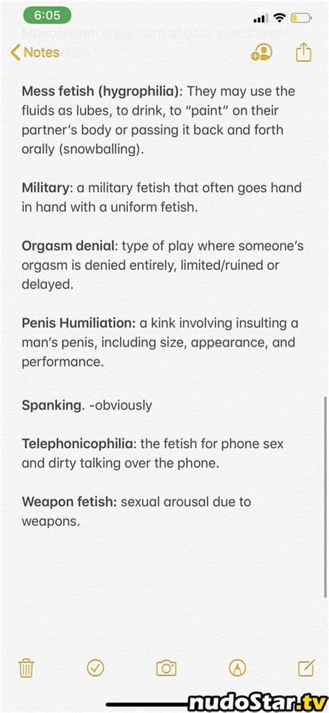 Bri Adeline Brittany Adelinebri Briittany Adeline Nude OnlyFans Photo Nudostar TV