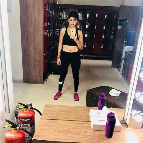 Poonam Rajput Latest Hot Spicy Unseen Photos