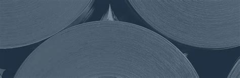 Hot Dip Zn AL MG Alloy Coated Steel Supplier China CUMIC Steel