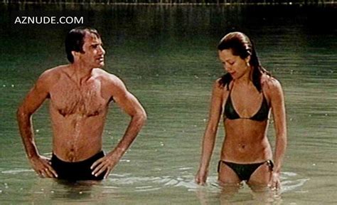 LOS PLACERES OCULTOS NUDE SCENES AZNude