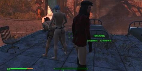 Bbw Is A Good Lesbian Hooker Strapon And Anal Sex Sex Game Nud Mod