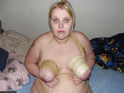 Fette Drecksau Porn Pictures Xxx Photos Sex Images Pictoa