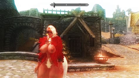 Search And Request Thread For Fo Adult Mods Page Request Find Fallout Adult Sex