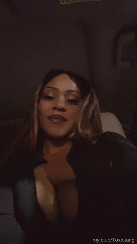 Deedee Free Photos 5 Nude Pics XHamster