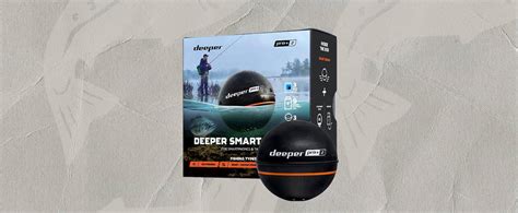 Deeper PRO Plus 2 Review by the Expert | FindyourFish