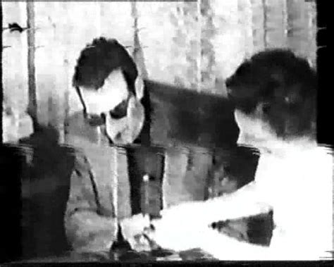 Retro Porn Archive Hard075 Free 3movs Tube Porn Video 7b XHamster