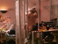 Solbjørg Højfeldt Nude Pics Videos Sex Tape