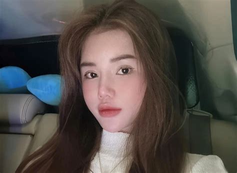 Vì sao hot girl Ly Meo bị truy nã Báo Dân trí