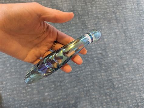 Biird Elements Review Beautifully Crafted Sex Toys With Discount