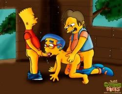 Gay Porn Comics Sex Games Svscomics Page