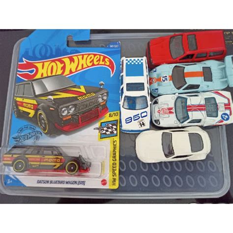Hot Wheels For Sale Shopee Malaysia