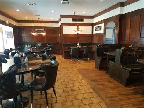 Ye Olde Pizza Pub Oneida Ny 13421 Reviews Hours And Contact