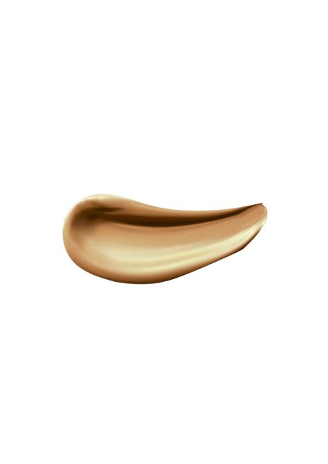 Tečni puder Ingrid Nude Face Natural Result br Nutty K P