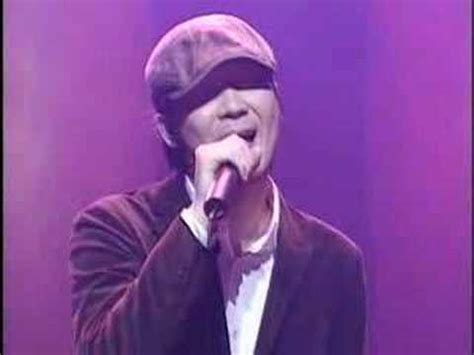 zx - YouTube