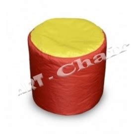 Купить Недорого Пуфик с Шариками в Украине