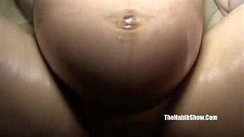 19yr mixto latín n negro dama reina embarazada coño golpeado por paki lover XVIDEOS