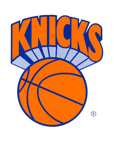 The All-Star NY Knicks Logo That Should Have Been | Co.Design ...