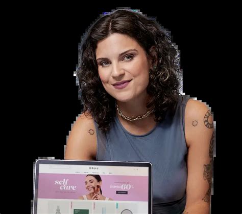 Como Montar Uma Loja De Lingerie Que Lucre De Verdade